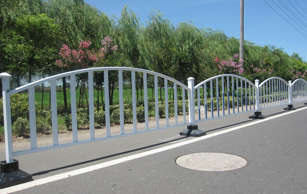 wms倉庫管理系統(tǒng)